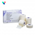 美國3M海綿彈性膠布 / 3M MICROFOAM