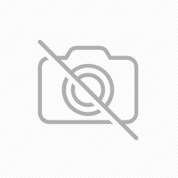 Ticketbuynow 門票付款